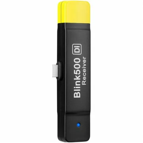 saramonic_blink_500_rxdi_2.jpg