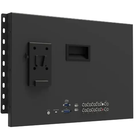 Fortinge PRO215 21_3.webp