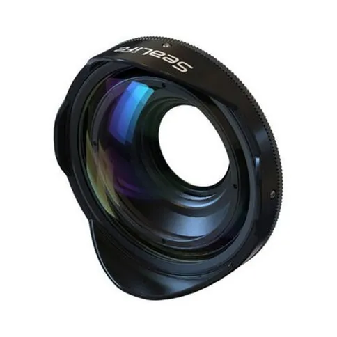 Sealife-SportDiver-52mm-Wide-Angle-Dome-Lens_1.jpg