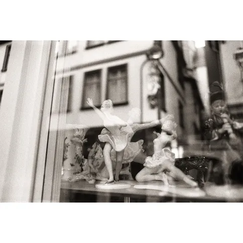 Rollei-Film-Paul-Reinhold-135-36-2_7.jpg