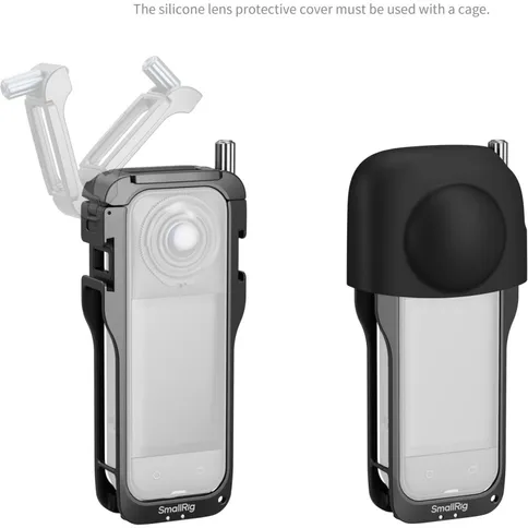 SmallRig-5195-Cage-for-Insta360-X5_2.JPG