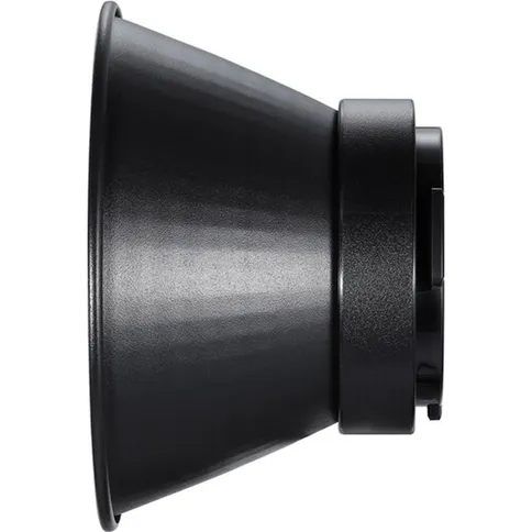 Godox-Focus-Reflector-Disc-Video-Light-ML60-RFT-23_2.jpg