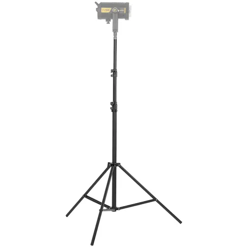 Caruba-Lampstatief-5_1.jpg