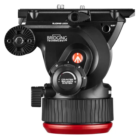 Manfrotto-7.jpg