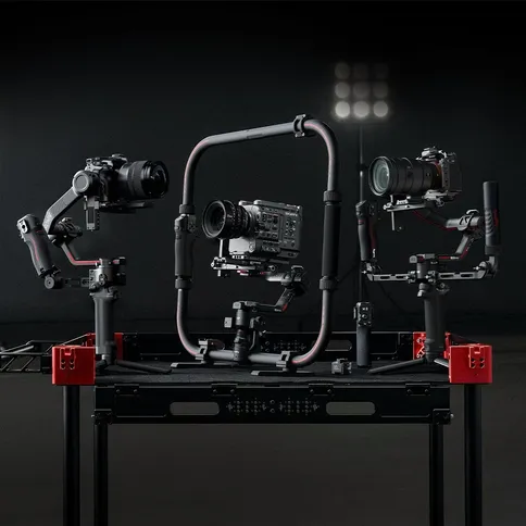 SmallRig-4327-Focus-Control-Dual-Grip-for-DJI-RS-Series_9.jpg