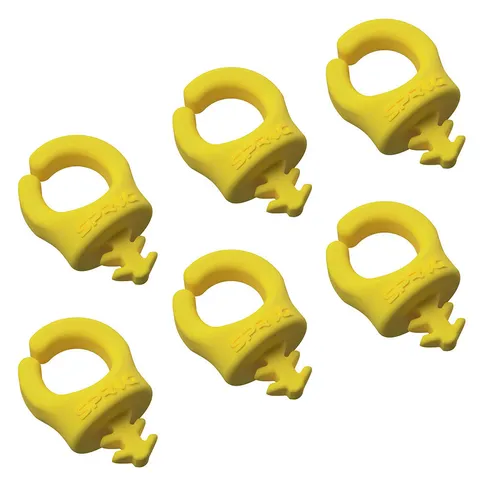 Sprig_cable_opening_9mm_geel_1.jpg