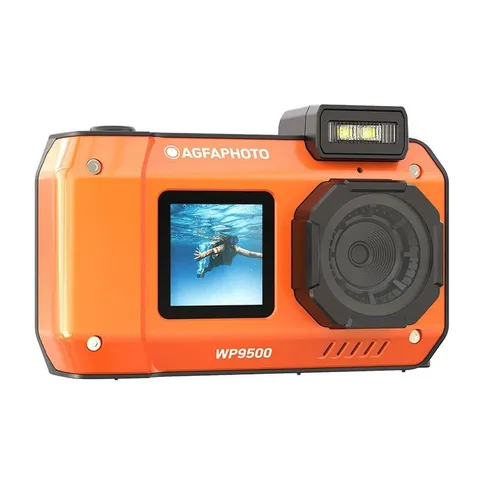 AgfaPhoto-Realishot-WP9500-oranje_1.jpg