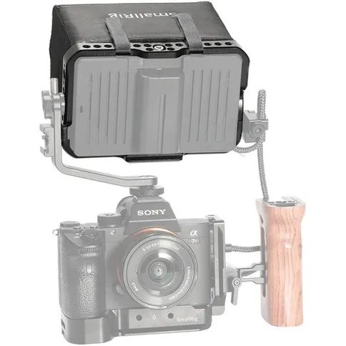 smallrig-3 (1).jpg