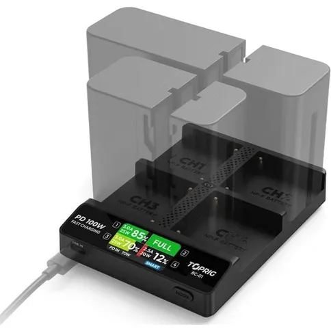 Accsoon-TopRig-100W-4-Bay-NP-F-Fast-Charger_2.jpg
