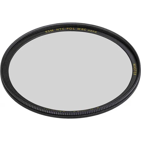 B-W-Polarized-Filter-55mm_2.jpg