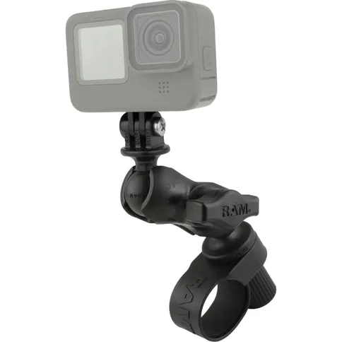 Ram-Tough-Strap-Double-Ball-Mount-with-Universal-Action-Camera-Adapter_1.jpg