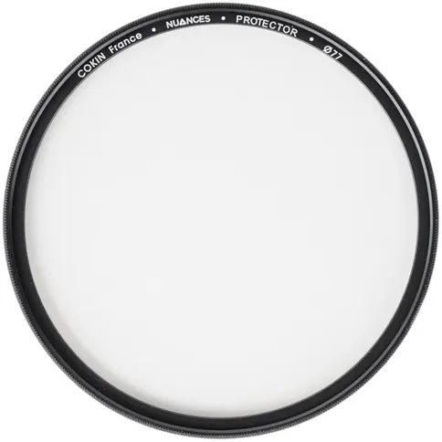 Cokin-Round-NUANCES-UV-Protector-1.jpg