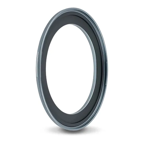 NiSi_Adapterring_58mm.jpg