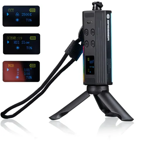Bresser_BR-6RGB_Mini_2.jpg