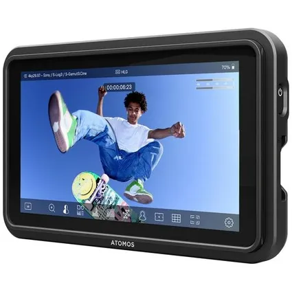 Atomos-Shinobi-GO_2.jpg