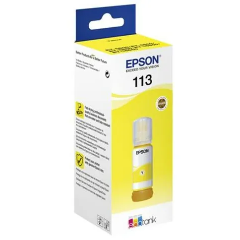 epson-113-ecotank-inkt-geel_1.jpg