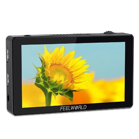 Feelworld-5.5-inch-LUT-05-Monitor-3000-Nits_1.jpg