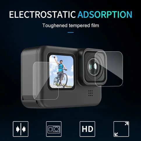 Telesin-Screenprotector-gehard-glas-voor-GoPro-9-10-11-12_5.jpg