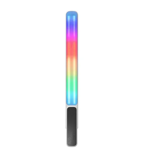 Zhiyun-CINEPEER-CF100-Stick-Light_3.jpg