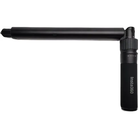 INSTA360-Bullet-Time-Selfie-Stick-2-0_4.jpg