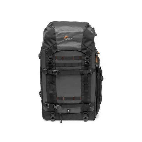lowepro_pro_trekker_bp_550_1.jpg
