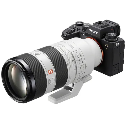 sony_70200mm_GM_mkii2.jpg