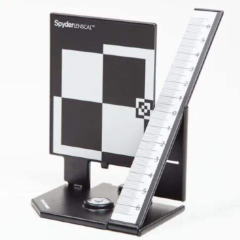 datacolor-spyderx-capture-pro-6.jpg