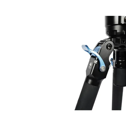 Sirui-Video-Tripod-SVT75-Lite_7.jpg