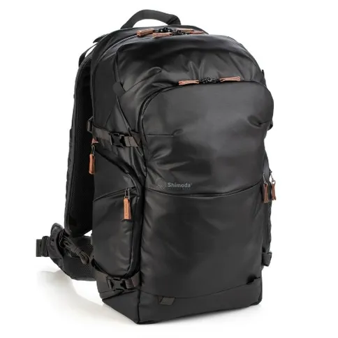 Shimoda-Explore-V2-35-Backpack-Black_2.jpg