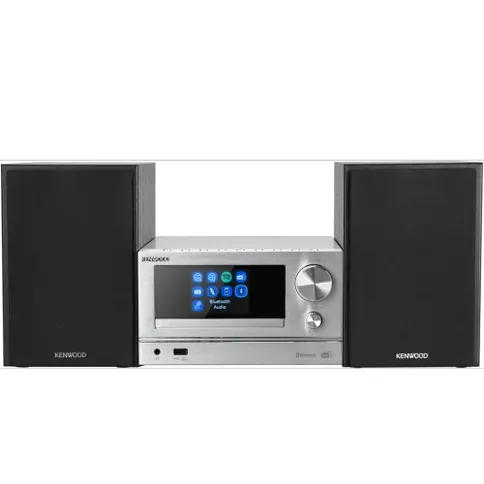 kenwood-hifi-set-m700s-zilver-1.jpg