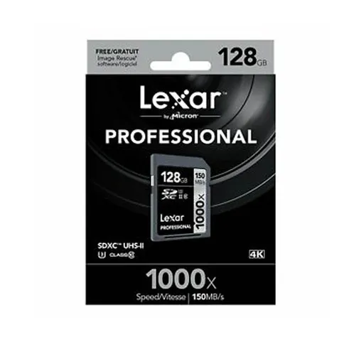 Lexar SDXC Professional 128GB 1000x UHS-II_2.jpg
