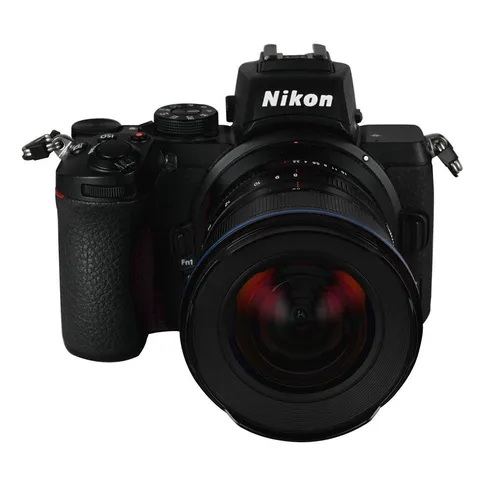 Laowa-8-16mm-f3.5-5-Zoom-CF-lens-nikon-7.jpg