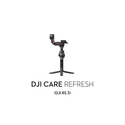 dji-care-refresh-rs-3-2-jaar.jpg