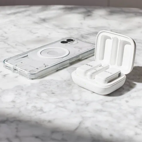 Rode-Wireless-micro-white_5.jpg