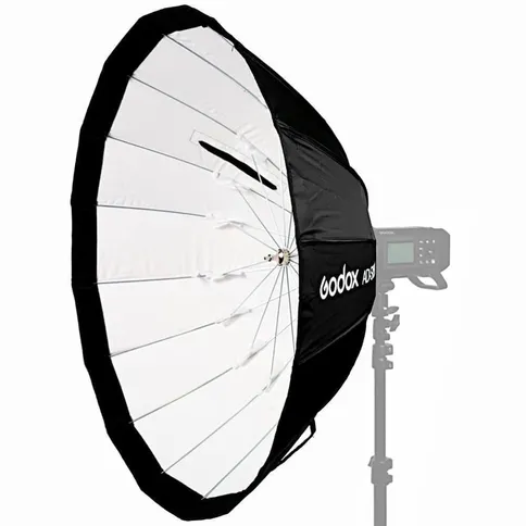 Godox_ad_s65w_multifunctional_softbox_2.jpg
