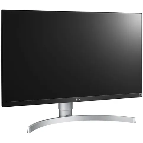 LG_27UL650_monitor_3.jpg