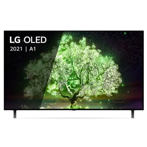 LG_OLEDA16LA_foto1.jpg