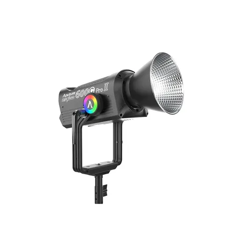 Aputure-LS-600c-Pro-II-EU-version_2.jpg