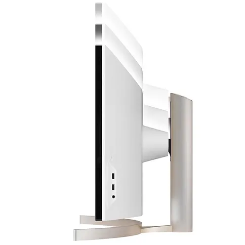 LG_49WL95C-W_monitor_9.jpg