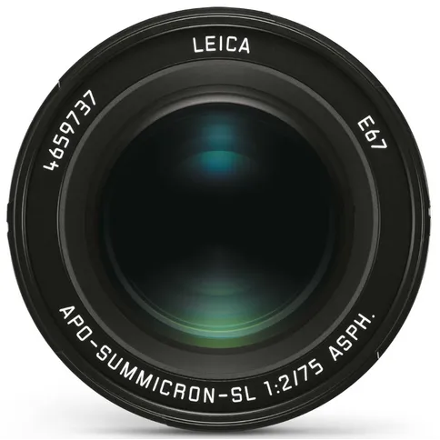 12244963_3.jpg
