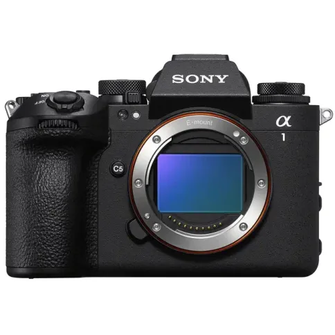 Sony_A1II_foto1.webp