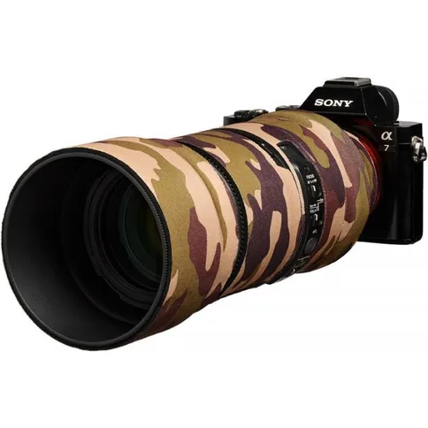 easyCover-Lens-Oak-for-Sigma-100-400mm-F5-6-3-DG-DN-OS-Sony-E-Leica-L-Brown-Camouflage_2.jpg