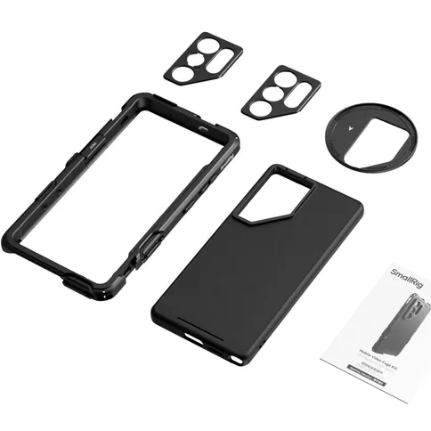 SmallRig-5254-Mobile-Video-Cage-Kit-for-Samsung-S25-Ultra_8.JPG