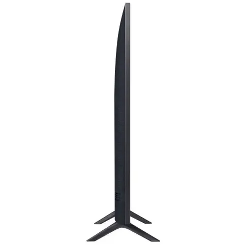 Samsung_TU7090_foto5.jpg