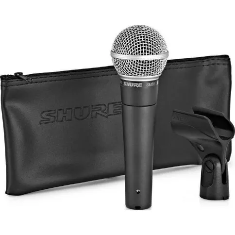 Shure-SM58-LCE-microphone_3.jpg