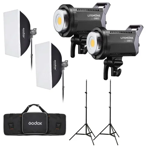 Godox-Litemons-LA200D-Daylight-Duo-Kit_1.jpg