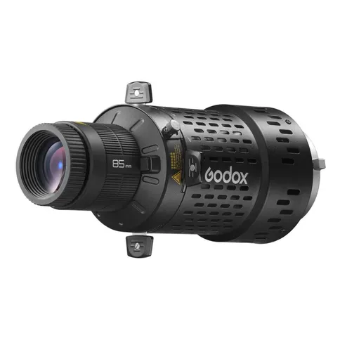 Godox-Bowens-Mount-flitslichtprojectiehulpstuk_1.jpg