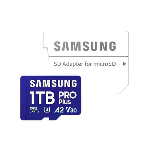 Samsung-PRO-Plus-microSDXC-1TB-SD-adapter-UHS-I-U3-R180-130MB-s-2024_4.jpg