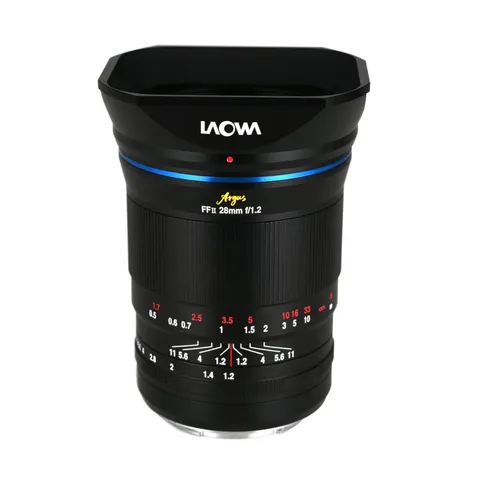 Laowa-Argus-28mm-f1-2-FF-lens-Canon-RF-LAO-28-CR_3.jpg
