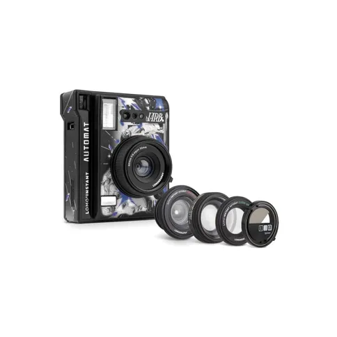 Lomography-Instant-Automat-Lenses-JARB_1.jpg